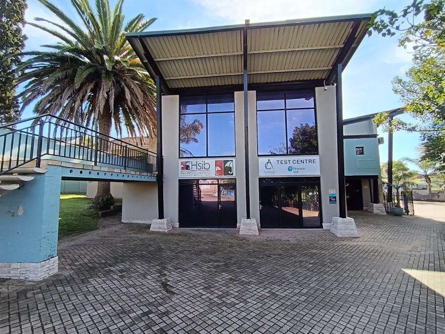  Bedroom Property for Sale in Newton Park Eastern Cape
